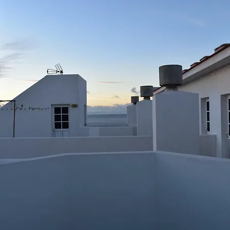 Vv Calle La Ola Apartment